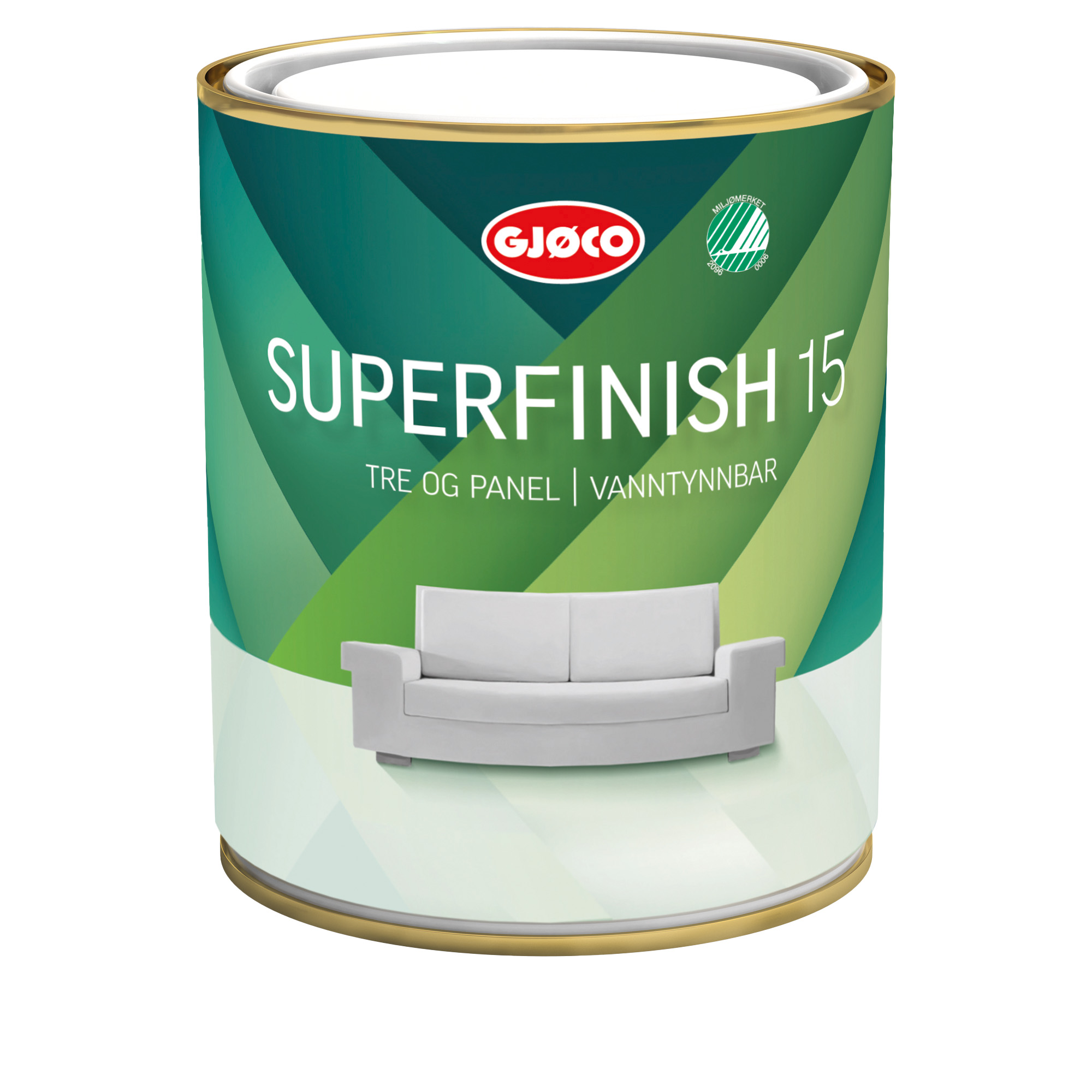 Superfinish 15 base b 0,68 l 359768.jpg